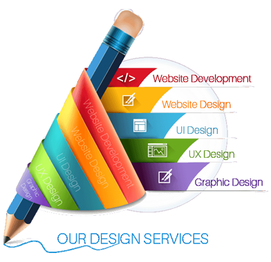 Creative Design