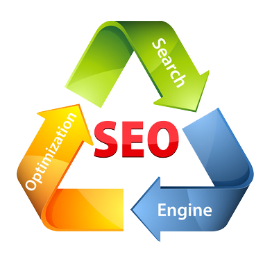 Seo Services
