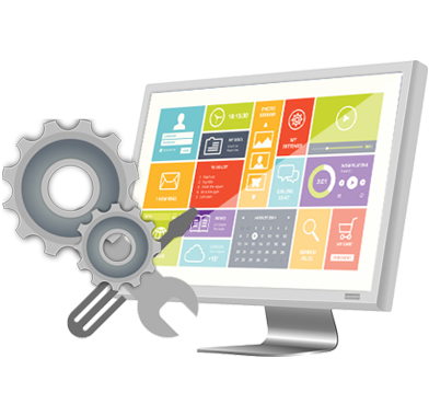 Software Development