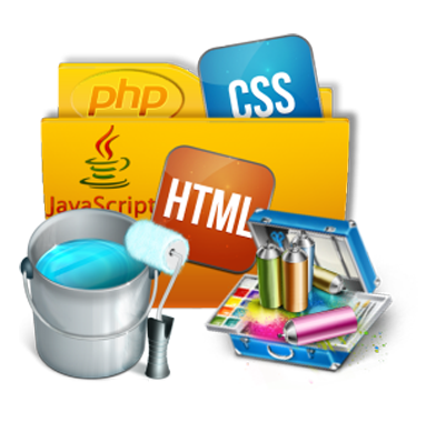 WEBSITE DEVELOPMENT